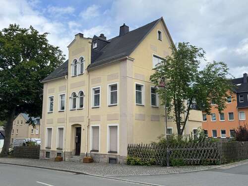 Foto - Haus zum Kaufen in Lauter 150.000,00 € 230 m²