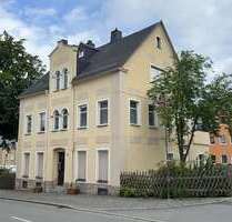 Haus zum Kaufen in Lauter 150.000,00 € 230 m²
