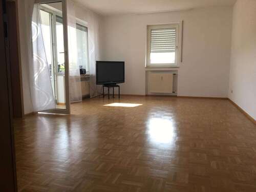 Foto - Wohnung zum Mieten in Bad Kissingen 425,00 € 55 m²