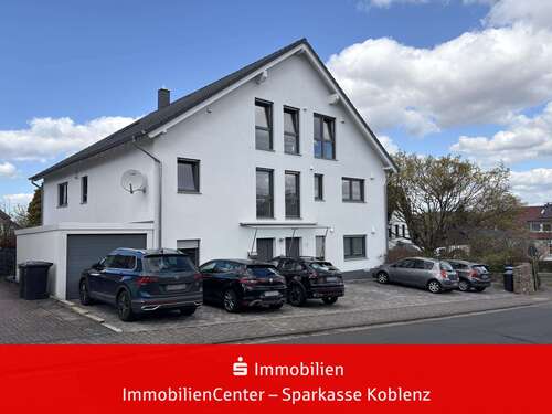 Foto - Haus zum Kaufen in Vallendar 1.050.000,00 € 300 m²