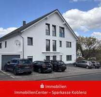Haus zum Kaufen in Vallendar 1.050.000,00 € 300 m²