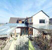 Haus zum Kaufen in Kelheim 294.900,00 € 220 m²