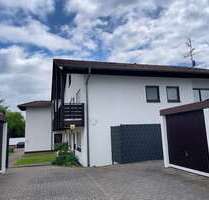 Wohnung zum Mieten in Groß-Umstadt 1.260,00 € 120 m²