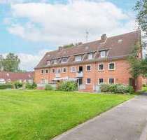 Wohnung zum Kaufen in Kiel 100.000,00 € 41.45 m²