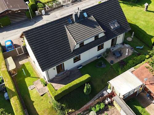 Foto - Haus zum Kaufen in Zwickau 499.000,00 € 220 m²