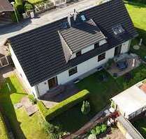 Haus zum Kaufen in Zwickau 499.000,00 € 220 m²