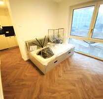 Wohnung zum Mieten in Berlin 495,59 € 19.02 m²