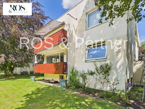 Foto - Wohnung zum Kaufen in Hannover 235.000,00 € 75 m²