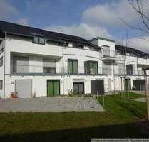 Wohnung zum Mieten in Aalen 488,00 € 31 m²