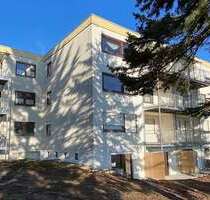 Haus zum Kaufen in Regensburg 3.490.000,00 € 1120 m²