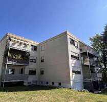 Haus zum Kaufen in Regensburg 3.490.000,00 € 1120 m²