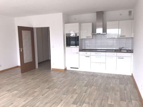 Foto - Wohnung zum Mieten in Hagen 360,00 € 40.1 m²