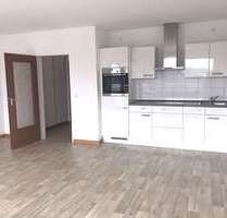 Wohnung zum Mieten in Hagen 360,00 € 40.1 m²