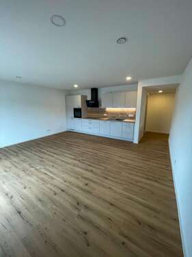 Foto - Wohnung zum Mieten in Piesport 680,00 € 61.7 m²