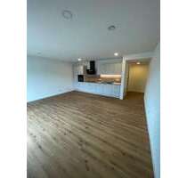 Wohnung zum Mieten in Piesport 680,00 € 61.7 m²