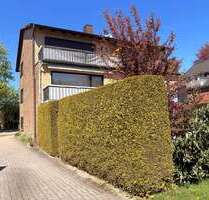 Wohnung zum Kaufen in Hamburg 230.000,00 € 63 m²
