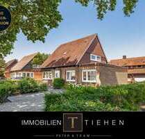 Haus zum Kaufen in Meppen 169.000,00 € 132 m²