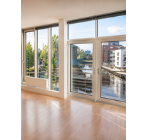 Wohnung zum Mieten in Buxtehude 1.400,00 € 96 m²