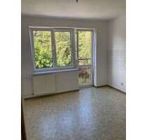 Wohnung zum Mieten in Neubrandenburg 340,00 € 57.58 m²