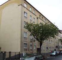 Wohnung zum Mieten in Bad Homburg v. d. Höhe 330,00 € 37.91 m²