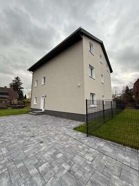 Foto - Wohnung zum Mieten in Berlin 1.450,00 € 83 m²