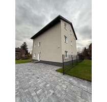 Wohnung zum Mieten in Berlin 1.450,00 € 83 m²
