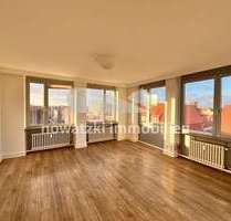 Büro in Lübeck 1.350,00 € 99.85 m²