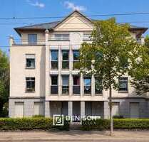 Wohnung zum Kaufen in Dresden 210.000,00 € 74 m²