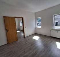 Wohnung zum Mieten in Annaberg-Buchholz 342,00 € 57 m²