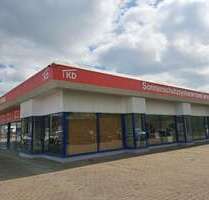 Spezialgewerbe in Senden 2.400.000,00 €