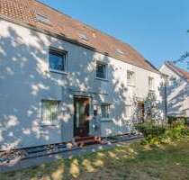 Wohnung zum Mieten in Itzehoe 302,67 € 42.63 m²