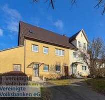 Haus zum Kaufen in Wannweil 350.000,00 € 135 m²