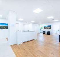 Büro in Geislingen an der Steige 698,00 € 33 m²
