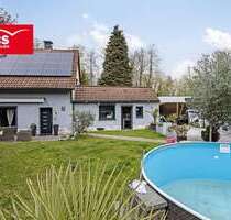 Haus zum Kaufen in Langenfeld 370.000,00 € 111.73 m²