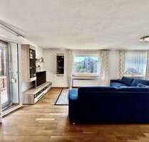 Haus zum Kaufen in Kaufering 1.090.000,00 € 200 m²