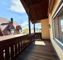 Haus zum Kaufen in Kaufering 1.090.000,00 € 200 m²