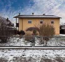 Haus zum Kaufen in Kaufering 1.090.000,00 € 200 m²