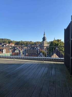 Foto - Wohnung zum Mieten in Remscheid 740,00 € 78 m²