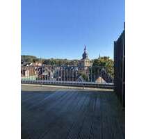 Wohnung zum Mieten in Remscheid 740,00 € 78 m²