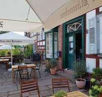 Gastronomie in Büdingen 390.000,00 € 223 m²