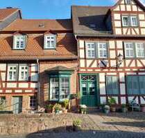 Gastronomie in Büdingen 390.000,00 € 223 m²