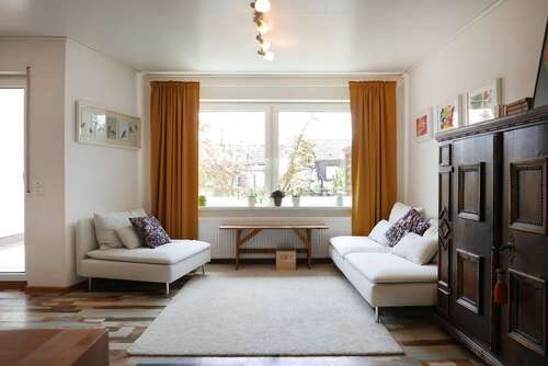 Foto - Haus zum Kaufen in Backnang 599.000,00 € 135.03 m²