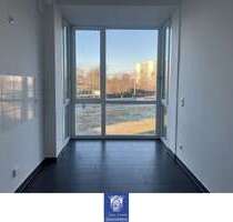 Wohnung zum Mieten in Dresden 833,00 € 59.5 m²