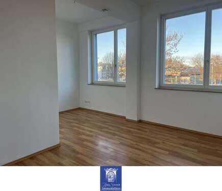 Foto - Wohnung zum Mieten in Dresden 833,00 € 59.5 m²