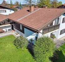 Haus zum Kaufen in Gmund am Tegernsee 1.499.000,00 € 157 m²