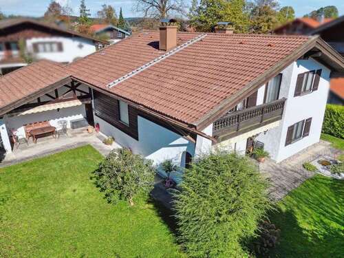 Foto - Haus zum Kaufen in Gmund am Tegernsee 1.485.000,00 € 157 m²