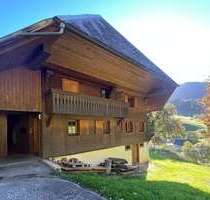 Haus zum Kaufen in Münstertal 819.000,00 € 277 m²