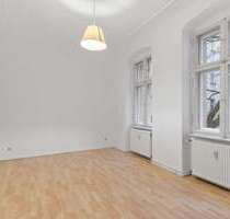 Wohnung zum Kaufen in Berlin 365.000,00 € 60.76 m²