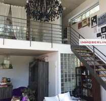 Haus zum Kaufen in Berlin 999.000,00 € 200 m²