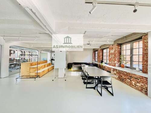 Foto - Büro in Idstein 2.450,00 € 174 m²